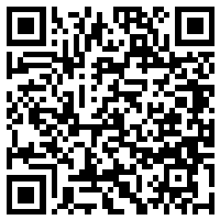 QR Code for bitcoin:bitcoin:bitcoin:bitcoin:LMjtih2g5HPXoTDMoMvSSWNemuMJGsqZ5Z