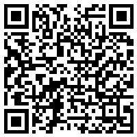 QR Code for bitcoin:bitcoin:bitcoin:bitcoin:LMkFTXFYkPyCRXrRkavxza9AaSpUurGhNa