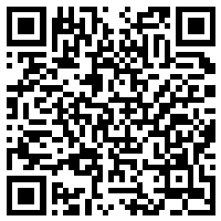QR Code for bitcoin:bitcoin:bitcoin:bitcoin:LMkJ1DaxYPmYod89eDs3piFyKyUAFTC1x6