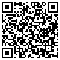 QR Code for bitcoin:bitcoin:bitcoin:bitcoin:LMkRBRWEZXwSy4DxsHyJCTqrfeCfJPCdam