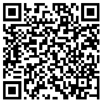 QR Code for bitcoin:bitcoin:bitcoin:bitcoin:LMkTY7CEJTZHtSLypoSHVHAC23MyjDaNQh