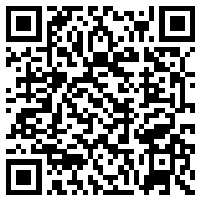 QR Code for bitcoin:bitcoin:bitcoin:bitcoin:LMmETAgZNp2kUitdNkxLvTJtncRyQLZzyS