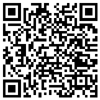 QR Code for bitcoin:bitcoin:bitcoin:bitcoin:LMmMBpA6S3MfHRAcs2dUEkFvrYfebwY4BS