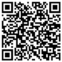 QR Code for bitcoin:bitcoin:bitcoin:bitcoin:LMmhtYmkDF5Umyod4SS4PjUttMCLmDMPnz