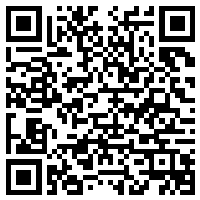 QR Code for bitcoin:bitcoin:bitcoin:bitcoin:LMmoBiMjigrhiKFJ15oBbpBEvchZj6A2KH