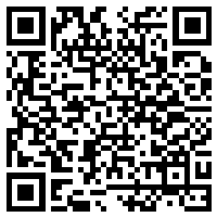 QR Code for bitcoin:bitcoin:bitcoin:bitcoin:LMnHMmnF2FM3UfstkFBLXnVCEBxRtZsdZ6