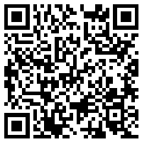 QR Code for bitcoin:bitcoin:bitcoin:bitcoin:LMnqBnv5dGoy7GVmoLqqWj8rJc3KxusjPi