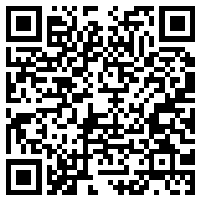 QR Code for bitcoin:bitcoin:bitcoin:bitcoin:LMoEC5pEvfQESzoLMoG4mkHzmnYRCdrRAS