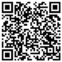 QR Code for bitcoin:bitcoin:bitcoin:bitcoin:LMoFV72qz3BcyA8sf2MY5GSDtb2aRsYTP5