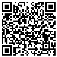 QR Code for bitcoin:bitcoin:bitcoin:bitcoin:LMoKnFeNcWDMBiitYTFhuVn8TYXPkaGjm1