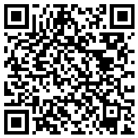 QR Code for bitcoin:bitcoin:bitcoin:bitcoin:LMofAzJdMo7aVvvAtP7vyppJvYxwoC2UNp
