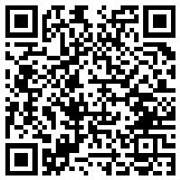 QR Code for bitcoin:bitcoin:bitcoin:bitcoin:LMotPyhTPfe8KzrdCvK8dUymnfZ3pNDaoA