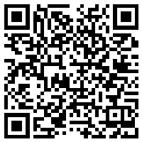 QR Code for bitcoin:bitcoin:bitcoin:bitcoin:LMott1EkPo62abFiMPWW9FCPZDhyrZG2Ah