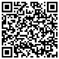 QR Code for bitcoin:bitcoin:bitcoin:bitcoin:LMp6v9h9SZCBhmMyJ1csoebSub3cP2ddUB
