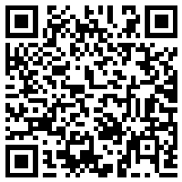 QR Code for bitcoin:bitcoin:bitcoin:bitcoin:LMpEn7SQcPmVMQaNSTaeBPYuBqhpjittQx