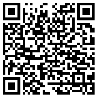 QR Code for bitcoin:bitcoin:bitcoin:bitcoin:LMpffe3RGwPuyDLP32ij76zfMtxi6SonKb