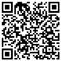 QR Code for bitcoin:bitcoin:bitcoin:bitcoin:LMphiouxB2dKGgDCGoUxiMjgyZa96UBwUW