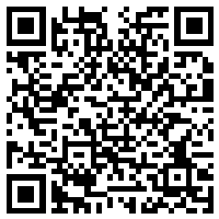 QR Code for bitcoin:bitcoin:bitcoin:bitcoin:LMpxjxXpcbx5QtVBMPqozCjfebZkBgAHZX