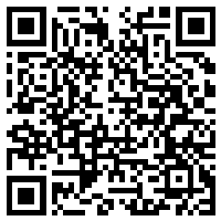 QR Code for bitcoin:bitcoin:bitcoin:bitcoin:LMqASbzDZ1t9sYk76wL5KpipVsDFsFHsKp