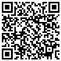 QR Code for bitcoin:bitcoin:bitcoin:bitcoin:LMqPRdcCKzdwpEE9E8NJaC1aebkdp7D7R9