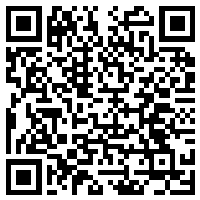 QR Code for bitcoin:bitcoin:bitcoin:bitcoin:LMqcSv3zdBF7R6qSddR3FYPyKv4tU4jyoQ