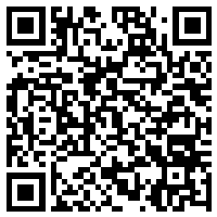 QR Code for bitcoin:bitcoin:bitcoin:bitcoin:LMrAwjkXcacRJsTdtAwsL935FBoVBGoctK