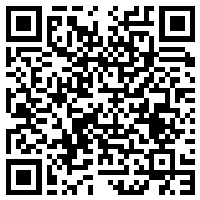 QR Code for bitcoin:bitcoin:bitcoin:bitcoin:LMrd8EY9Gfb66HAWseS3epJp5PF9v3iXa2
