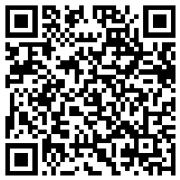 QR Code for bitcoin:bitcoin:bitcoin:bitcoin:LMs4iT2jV1fURRupiv36uGcXajgLnbURcB