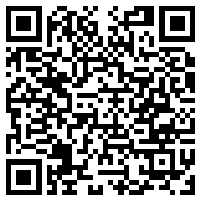 QR Code for bitcoin:bitcoin:bitcoin:bitcoin:LMs9ud8nJKD1TcsqsunpHrcurEPWViFrpE