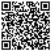 QR Code for bitcoin:bitcoin:bitcoin:bitcoin:LMsKiibwV38TiMohizeb44GCjCWd2CA3sp