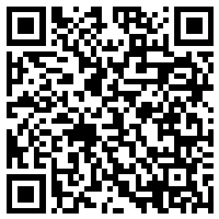 QR Code for bitcoin:bitcoin:bitcoin:bitcoin:LMsSHsWrzc4nxoKGoFAFAC4UsJ82DjHKB8