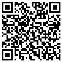 QR Code for bitcoin:bitcoin:bitcoin:bitcoin:LMsTR85SnLnkXxCW9VRvTruSLyjobkMuCN