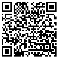 QR Code for bitcoin:bitcoin:bitcoin:bitcoin:LMsZPXiZoqaXeAn2UD9kt9bC8A98GmjLtF