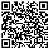 QR Code for bitcoin:bitcoin:bitcoin:bitcoin:LMsb2VCBzrfMEoLwFBModHZqSN6jqUYwLH