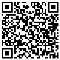 QR Code for bitcoin:bitcoin:bitcoin:bitcoin:LMsbczcZzkBindXRE4TbPNatzCMvVucvgK