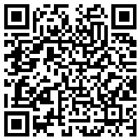 QR Code for bitcoin:bitcoin:bitcoin:bitcoin:LMshwp4Bvs1VRszWRRbojLLJEx7YsRiRu2