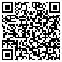 QR Code for bitcoin:bitcoin:bitcoin:bitcoin:LMsmyLSWF8bn7GjcaHPHgRcsY43nb63fuA