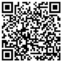 QR Code for bitcoin:bitcoin:bitcoin:bitcoin:LMsprVyAycEh5RL8PXNs2qnXyCpUbjRMEW