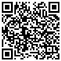 QR Code for bitcoin:bitcoin:bitcoin:bitcoin:LMsrisKASosgK98e1LM3c7DufX5WZi51cE