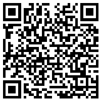 QR Code for bitcoin:bitcoin:bitcoin:bitcoin:LMswms8HCDD7R2dG5Yv8H7ctbXfjcsZARD