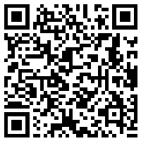 QR Code for bitcoin:bitcoin:bitcoin:bitcoin:LMt2kPrET39ibmLRKCj28tBz2LBRkhksA2