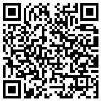 QR Code for bitcoin:bitcoin:bitcoin:bitcoin:LMtREDyhYA5UVCgECYsQ8cRe2gmGQQyyP9