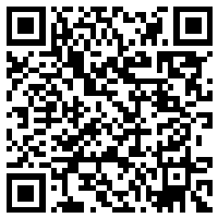 QR Code for bitcoin:bitcoin:bitcoin:bitcoin:LMtbEYKT12yWLwSTnmsqLSMfutpqJtBspc