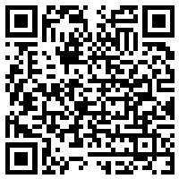 QR Code for bitcoin:bitcoin:bitcoin:bitcoin:LMtca7KGF71Ty2VExeXhxB3vRvWRuidHLc