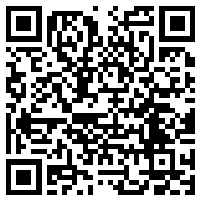 QR Code for bitcoin:bitcoin:bitcoin:bitcoin:LMtoNaSyAxESqASSCDrKGUEuqvT49zLyhX