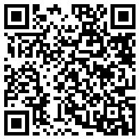 QR Code for bitcoin:bitcoin:bitcoin:bitcoin:LMtt2NccQqLCvJevAMENGtYFfiKMvaFzcX
