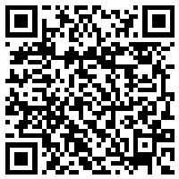 QR Code for bitcoin:bitcoin:bitcoin:bitcoin:LMuKNmHbrRT8ZYvvkseWnFSocPXef5CFwy