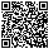 QR Code for bitcoin:bitcoin:bitcoin:bitcoin:LMucvQaG4QcqJNefLQJUMQThPRgbXzppaT