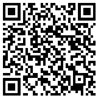QR Code for bitcoin:bitcoin:bitcoin:bitcoin:LMuer3h2YN2wudTZPTHJ6b2fvaos8G16sP