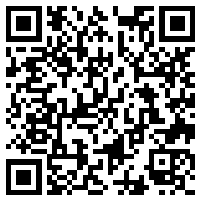 QR Code for bitcoin:bitcoin:bitcoin:bitcoin:LMuzSL4jTW7Ek2FzRv8pXPsM8pW81i3ioD